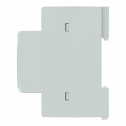 Розетка РДЕ-47 16А (под евро вилку с заземлением) PROxima EKF RDE4716 RDE4716