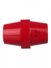 Изолятор SM 76 силовой IEK YIS11-76-25 YIS11-76-25