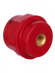 Изолятор SM 25 силовой IEK YIS11-25-06 YIS11-25-06