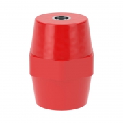 Изолятор шинный 50х36 M8 DKC ISBK5051 ISBK5051