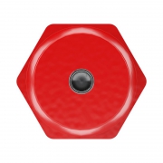 Изолятор шинный 70х60 M10 DKC ISBK7065 ISBK7065