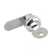 Замок металлический почтовый 18-20/38 IP31 PROxima EKF 18-20/38-ip31 18-20/38-ip31