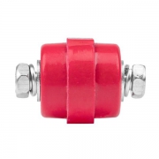 Изолятор SM 25 EKF plc-sm-25 plc-sm-25