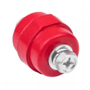 Изолятор SM 25 EKF plc-sm-25 plc-sm-25