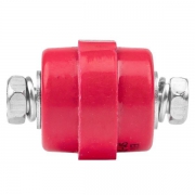 Изолятор SM 30 EKF plc-sm-30 plc-sm-30