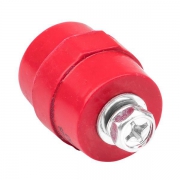 Изолятор SM 35 EKF plc-sm-35 plc-sm-35