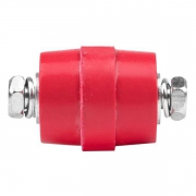 Изолятор SM 35 EKF plc-sm-35 plc-sm-35