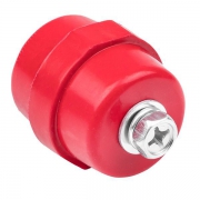 Изолятор SM 40 EKF plc-sm-40 plc-sm-40