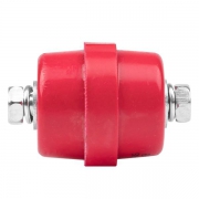 Изолятор SM 40 EKF plc-sm-40 plc-sm-40