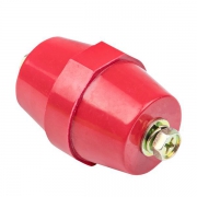 Изолятор SM 51 EKF plc-sm-51 plc-sm-51