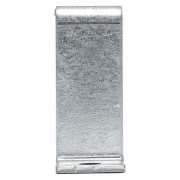 Кронштейн для установки DIN-рейки под углом PROxima EKF din-k-1 din-k-1