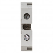 Колодка клеммная JXB-10/35 (70а) сер. EKF plc-jxb-10/35gy plc-jxb-10/35gy