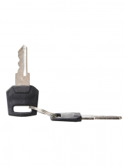 Замок 18-20/40 IEK YZK10-18-20-40 YZK10-18-20-40