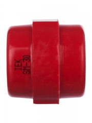 Изолятор SM 30 силовой IEK YIS11-30-08 YIS11-30-08