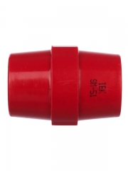 Изолятор SM 51 силовой IEK YIS11-51-15 YIS11-51-15