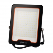 Прожектор светодиодный PFL-V 100Вт 6500К IP65 ДО Pro JazzWay 5039759 5039759