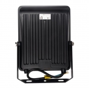 Прожектор светодиодный PFL-V 100Вт 6500К IP65 ДО Pro JazzWay 5039759 5039759