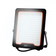 Прожектор светодиодный PFL-V 100Вт 6500К IP65 ДО Pro JazzWay 5039759 5039759