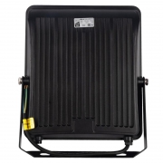 Прожектор светодиодный PFL-V 150Вт 6500К IP65 ДО Pro JazzWay 5039773 5039773