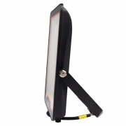 Прожектор светодиодный PFL-V 150Вт 6500К IP65 ДО Pro JazzWay 5039773 5039773