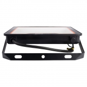 Прожектор светодиодный PFL-V 150Вт 6500К IP65 ДО Pro JazzWay 5039773 5039773