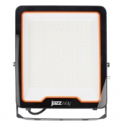Прожектор светодиодный PFL-V 200Вт 6500К IP65 ДО Pro JazzWay 5039797 5039797