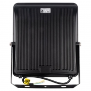 Прожектор светодиодный PFL-V 200Вт 6500К IP65 ДО Pro JazzWay 5039797 5039797