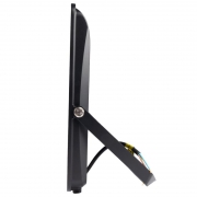 Прожектор светодиодный PFL-V 200Вт 6500К IP65 ДО Pro JazzWay 5039797 5039797