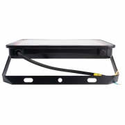 Прожектор светодиодный PFL-V 200Вт 6500К IP65 ДО Pro JazzWay 5039797 5039797