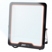 Прожектор светодиодный PFL-V 200Вт 6500К IP65 ДО Pro JazzWay 5039797 5039797