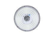 Светильник светодиодный PHB NLO 02 100Вт 5000К IP65 90град. ДСП для высоких пролетов (high bay) Pro JazzWay 5040397 5040397