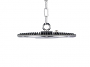 Светильник светодиодный PHB NLO 02 100Вт 5000К IP65 90град. ДСП для высоких пролетов (high bay) Pro JazzWay 5040397 5040397