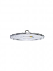 Светильник светодиодный PHB NLO 02 100Вт 5000К IP65 90град. ДСП для высоких пролетов (high bay) Pro JazzWay 5040397 5040397