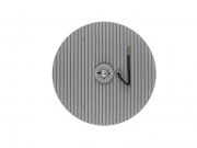 Светильник светодиодный PHB NLO 02 150Вт 5000К IP65 90град. ДСП для высоких пролетов (high bay) Pro JazzWay 5040410 5040410