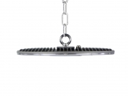 Светильник светодиодный PHB NLO 02 150Вт 5000К IP65 90град. ДСП для высоких пролетов (high bay) Pro JazzWay 5040410 5040410