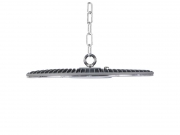 Светильник светодиодный PHB NLO 02 200Вт 5000К IP65 90град. ДСП для высоких пролетов (high bay) Pro JazzWay 5040434 5040434