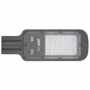 Светильник светодиодный PSL 07 30Вт 5000К IP65 AC180-260 уличный ДКУ Pro JazzWay 5041035 5041035