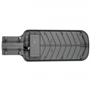 Светильник светодиодный PSL 07 30Вт 5000К IP65 AC180-260 уличный ДКУ Pro JazzWay 5041035 5041035