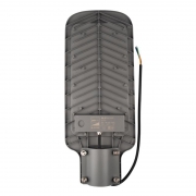 Светильник светодиодный PSL 07 80Вт 5000К IP65 AC180-260 уличный ДКУ Pro JazzWay 5041073 5041073