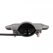 Светильник светодиодный PSL 07 80Вт 5000К IP65 AC180-260 уличный ДКУ Pro JazzWay 5041073 5041073