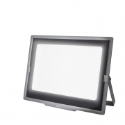 Прожектор светодиодный PFL-C3 400Вт 6500К ДО/СДО IP65 закален. прозр. стекло Pro JazzWay 5048591 5048591