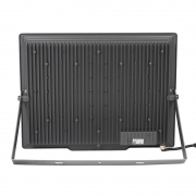 Прожектор светодиодный PFL-C3 400Вт 6500К ДО/СДО IP65 закален. прозр. стекло Pro JazzWay 5048591 5048591