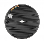 Светильник светодиодный PHB UFO 10 50Вт 5000К 90град. IP65 ДСП для высоких пролетов (high bay) Pro JazzWay 5052413 5052413