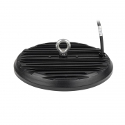 Светильник светодиодный PHB UFO 10 50Вт 5000К 90град. IP65 ДСП для высоких пролетов (high bay) Pro JazzWay 5052413 5052413