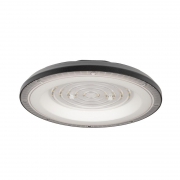 Светильник светодиодный PHB UFO 10 50Вт 5000К 90град. IP65 ДСП для высоких пролетов (high bay) Pro JazzWay 5052413 5052413