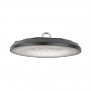 Светильник светодиодный PHB UFO 10 50Вт 5000К 90град. IP65 ДСП для высоких пролетов (high bay) Pro JazzWay 5052413 5052413