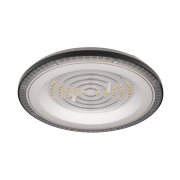 Светильник светодиодный PHB UFO 10 100Вт 5000К IP65 90град. ДСП для высоких пролетов HIGHBAY Pro JazzWay 5052451 5052451