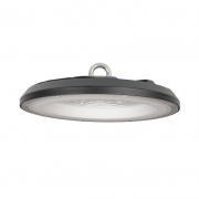 Светильник светодиодный PHB UFO 10 100Вт 5000К IP65 90град. ДСП для высоких пролетов HIGHBAY Pro JazzWay 5052451 5052451