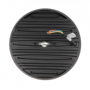 Светильник светодиодный PHB UFO 10 100Вт 5000К IP65 90град. ДСП для высоких пролетов HIGHBAY Pro JazzWay 5052451 5052451