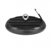 Светильник светодиодный PHB UFO 10 100Вт 5000К IP65 90град. ДСП для высоких пролетов HIGHBAY Pro JazzWay 5052451 5052451